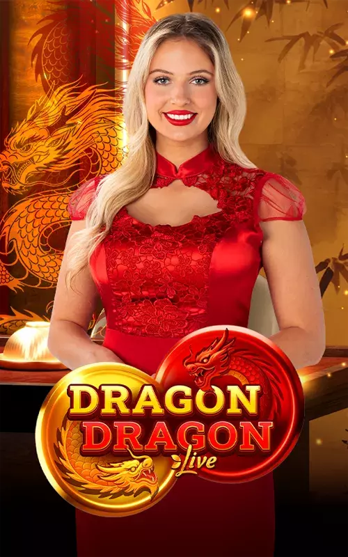 Baccarat Squeeze at Magi X Casino