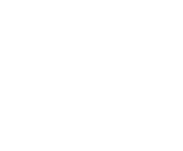 Evolution games at Magi X Casino