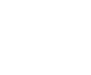 Hacksaw games at Magi X Casino