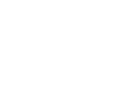 NetEnt games at Magi X Casino