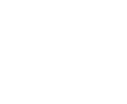 Pragmatic Play games at Magi X Casino